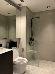 Outram Road (D3), Apartment #566135331